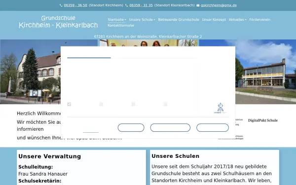 gs-kirchheim.de