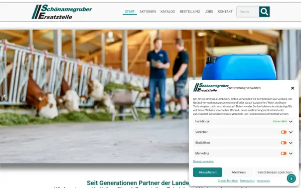 schoenamsgruber-ersatzteile.de