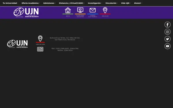 ujn.edu.hn