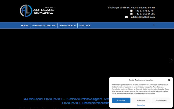 www.autoland-braunau.at