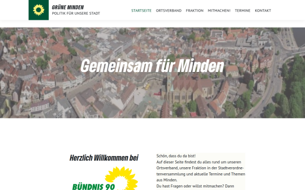 www.gruene-minden.de