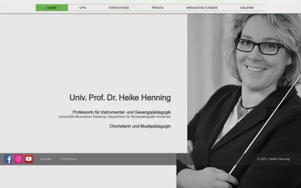 www.heike-henning.com