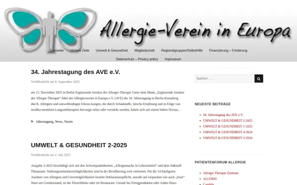 allergieverein-europa.de