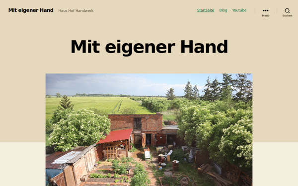 miteigenerhand.de