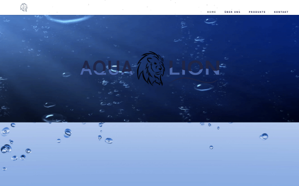 aqualion.de