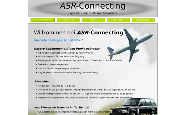 asr-connecting.de