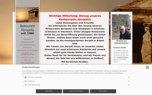 dimitri-akropolis.de