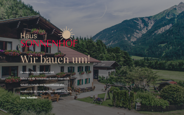 haus-sonnenhof.at
