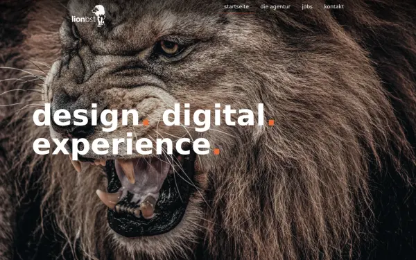 lionbst.de