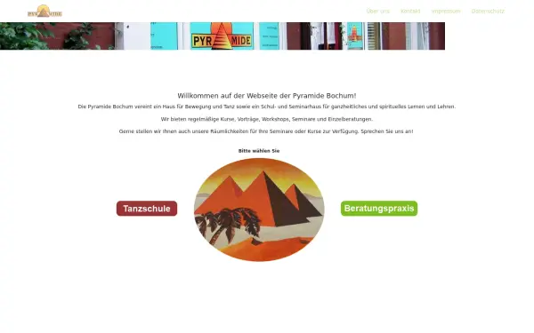 pyramide-aktuell.de