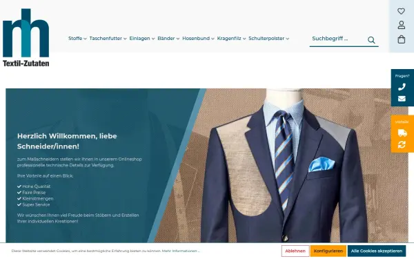 www.textil-zutaten.de
