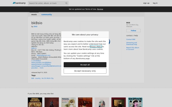 bk8sio.bandcamp.com
