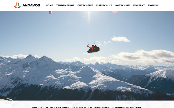 air-davos.ch