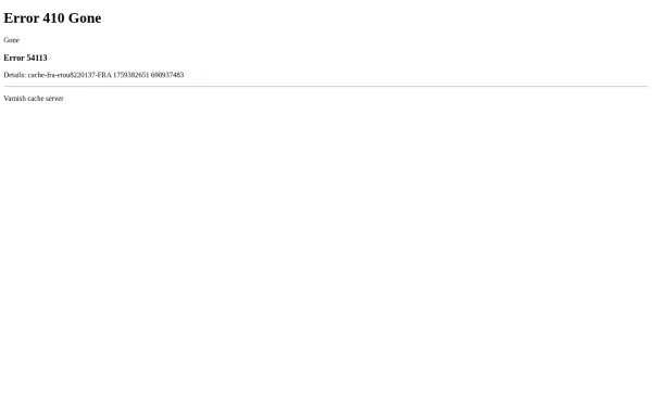 indiancountrymedianetwork.com