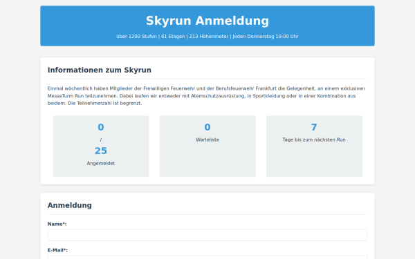 mein-computerfreund.de