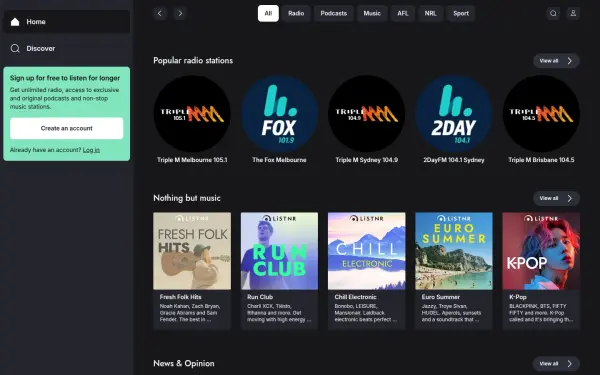 play.listnr.com