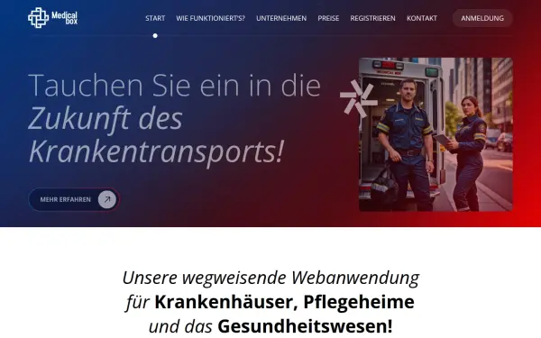 www.medicalbox.de