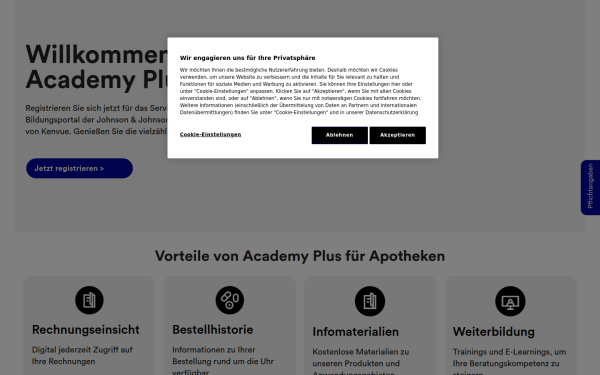 academyplus-service.de