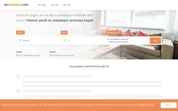 evarkadasi.com