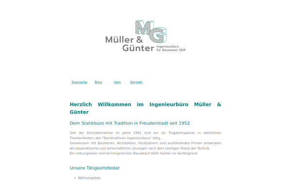 mg-statik.de