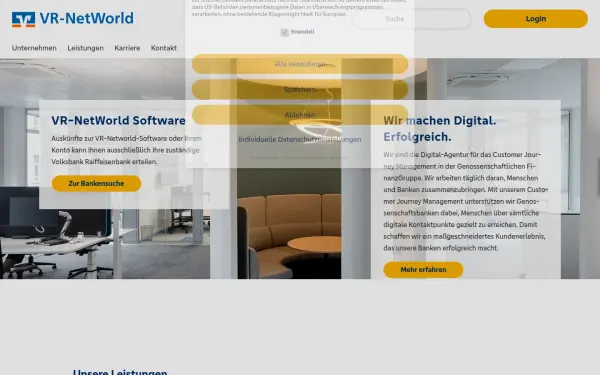 vr-networld.de