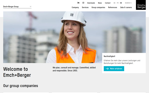 www.emchberger.ch