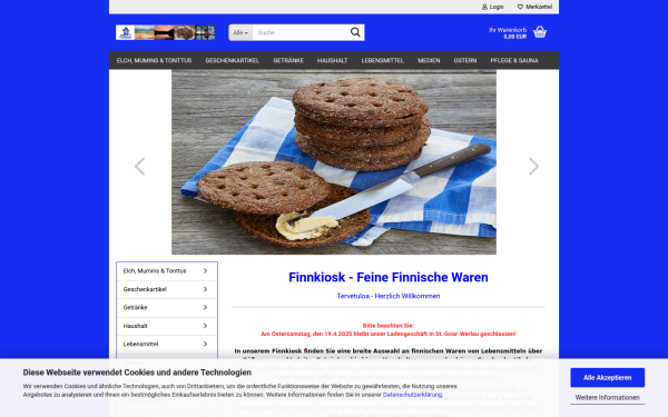 www.finnkiosk.de