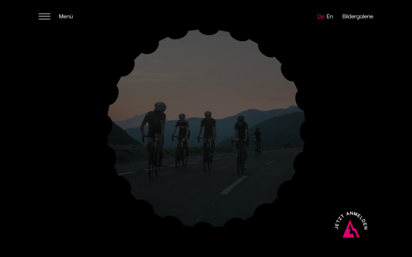 www.imster-radmarathon.at