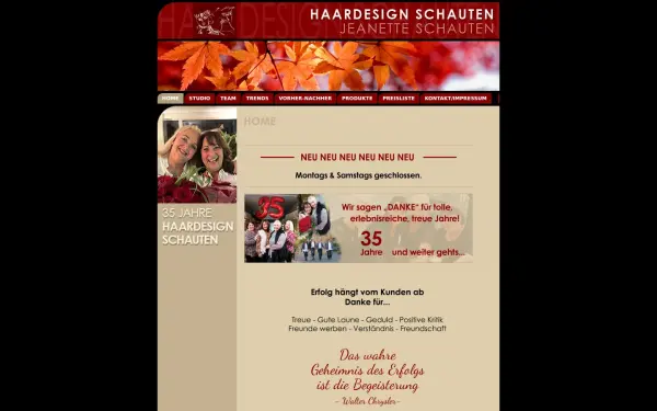 haardesign-schauten.de