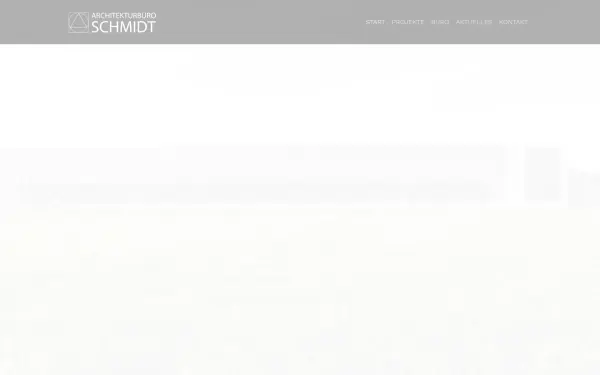 www.architekturbuero-m-schmidt.de