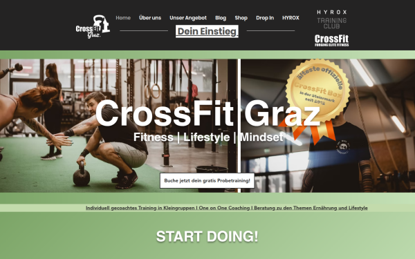 www.crossfitgraz.at