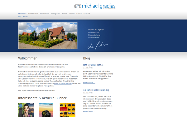www.gradias.de