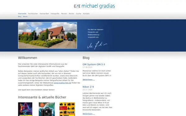 www.gradias.de