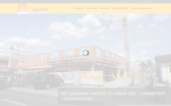 www.gubautech.at