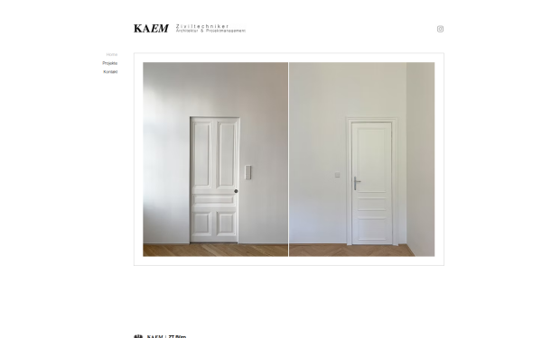www.kaem.at