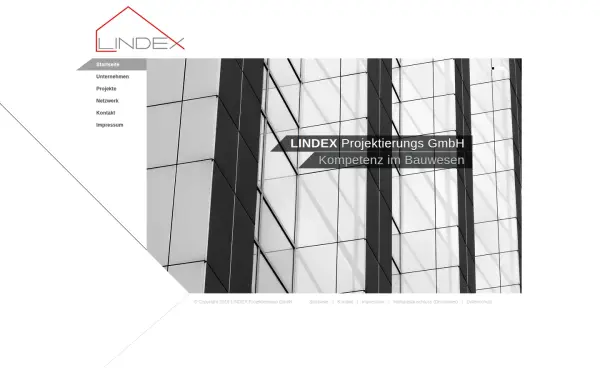 www.lindex-projekt.de