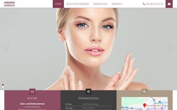 www.virnik.at