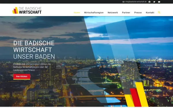 badische-wirtschaft.de