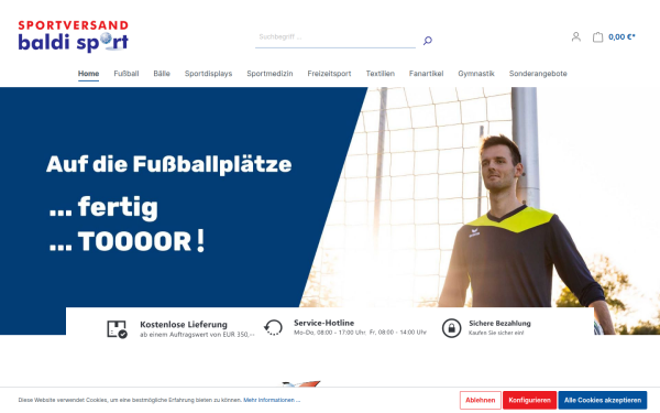 sports-factory.at