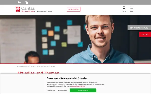 www.aktuelles-und-themen.caritas-nah-am-naechsten.de