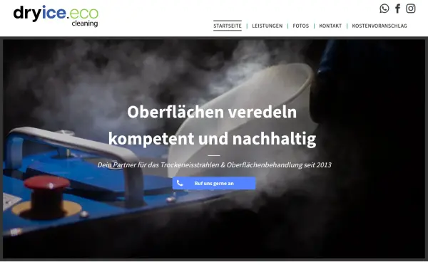 www.dryice.eco