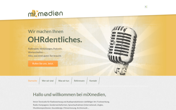 www.mixmedien.de