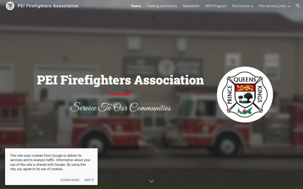 www.peiffa.com