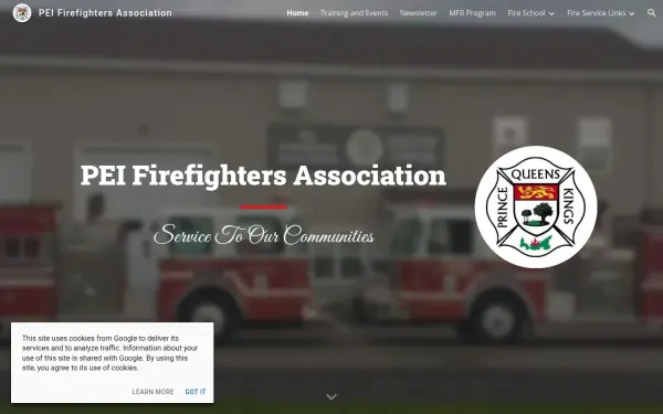 www.peiffa.com