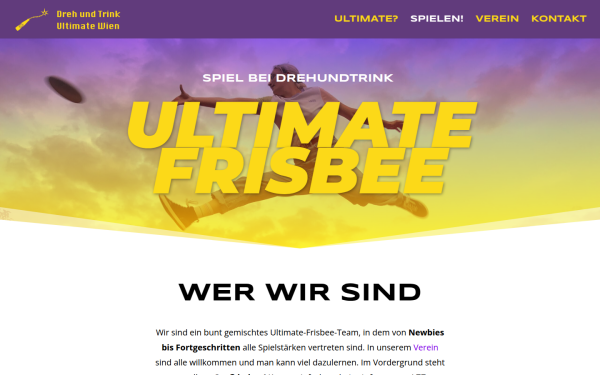 drehundtrinkultimate.at