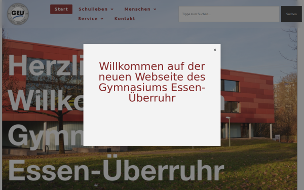 www.gymnasiumessenueberruhr.de
