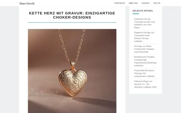 www.hans-herold.de