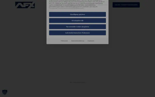 afxdigital.de