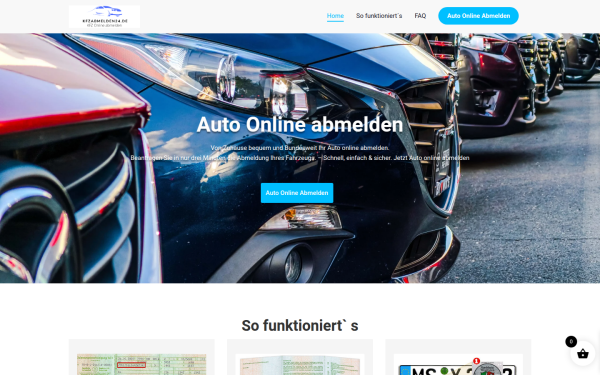 kfzabmelden24.de