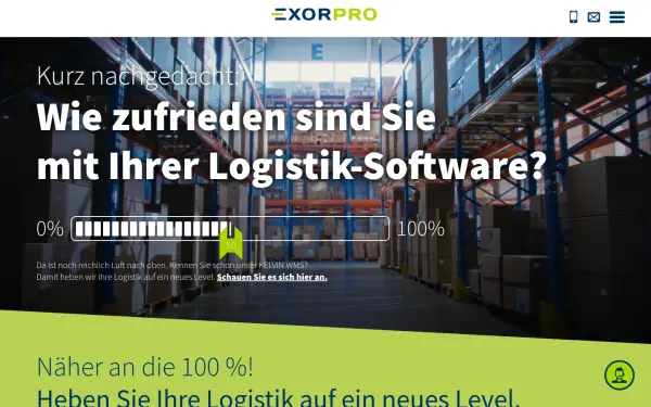 www.exorpro.de